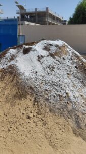 PHOTO-2025-07-17-09-32-00-169x300 أعمال شبكات الري والزراعة مستشفي المواساه بالهيئة الملكية بينبع الصناعية