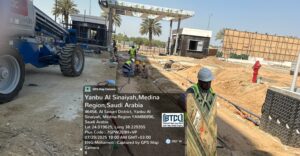 IMG_2067-300x156 مشروع نافورة بمستشفي المواساه بالهيئة الملكية بينبع البحر