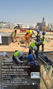 IMG_2069-180x300 مشروع نافورة بمستشفي المواساه بالهيئة الملكية بينبع البحر