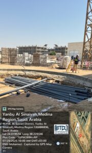 IMG_2070-180x300 مشروع نافورة بمستشفي المواساه بالهيئة الملكية بينبع البحر