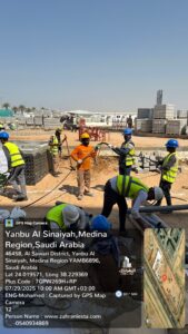 IMG_2071-169x300 مشروع نافورة بمستشفي المواساه بالهيئة الملكية بينبع البحر