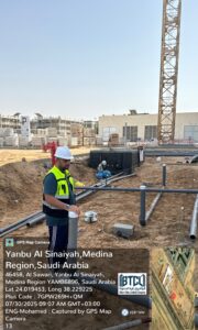 IMG_2088-180x300 مشروع نافورة بمستشفي المواساه بالهيئة الملكية بينبع البحر