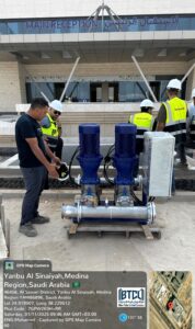 IMG_3154-178x300 مشروع نافورة بمستشفي المواساه بالهيئة الملكية بينبع البحر