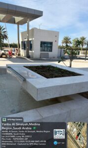 IMG_3562-178x300 مشروع نافورة بمستشفي المواساه بالهيئة الملكية بينبع البحر