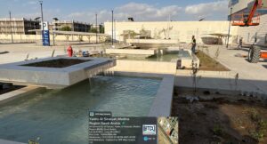 IMG_3572-300x162 مشروع نافورة بمستشفي المواساه بالهيئة الملكية بينبع البحر