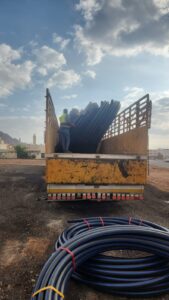 PHOTO-2023-11-19-08-30-39-169x300 مشروع تطوير كورنيش البخاري غرب المدينة المنورة