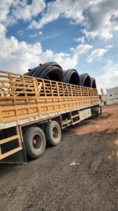 PHOTO-2023-11-19-08-32-01-169x300 مشروع تطوير كورنيش البخاري غرب المدينة المنورة