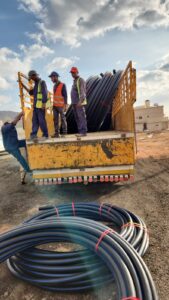PHOTO-2023-11-19-08-32-15-169x300 مشروع تطوير كورنيش البخاري غرب المدينة المنورة
