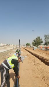 PHOTO-2023-11-22-10-33-36-169x300 مشروع تطوير كورنيش البخاري غرب المدينة المنورة