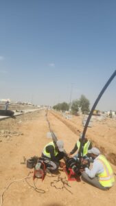 PHOTO-2023-11-22-12-05-17-169x300 مشروع تطوير كورنيش البخاري غرب المدينة المنورة