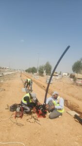 PHOTO-2023-11-22-12-05-32-169x300 مشروع تطوير كورنيش البخاري غرب المدينة المنورة