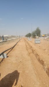 PHOTO-2023-11-22-12-05-39-169x300 مشروع تطوير كورنيش البخاري غرب المدينة المنورة
