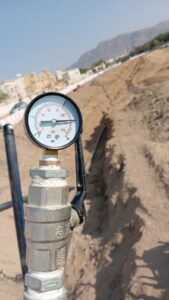 PHOTO-2023-12-26-11-02-00-169x300 مشروع تطوير كورنيش البخاري غرب المدينة المنورة