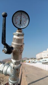 PHOTO-2024-01-02-10-51-53-169x300 مشروع تطوير كورنيش البخاري غرب المدينة المنورة