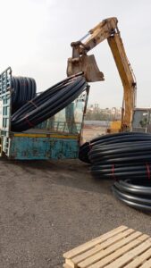 PHOTO-2024-02-05-09-33-58-1-169x300 مشروع تطوير كورنيش البخاري غرب المدينة المنورة