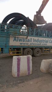PHOTO-2024-02-05-09-33-58-169x300 مشروع تطوير كورنيش البخاري غرب المدينة المنورة