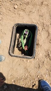 PHOTO-2024-04-16-09-48-49-169x300 مشروع تطوير كورنيش البخاري غرب المدينة المنورة