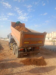 PHOTO-2024-05-11-08-10-00-2-225x300 مشروع تطوير كورنيش البخاري غرب المدينة المنورة