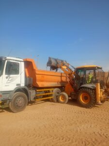 PHOTO-2024-05-11-08-10-01-2-225x300 مشروع تطوير كورنيش البخاري غرب المدينة المنورة