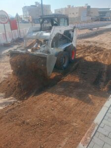 PHOTO-2024-05-11-08-10-01-225x300 مشروع تطوير كورنيش البخاري غرب المدينة المنورة