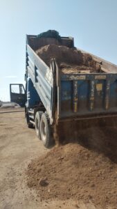 PHOTO-2024-05-11-09-25-40-169x300 مشروع تطوير كورنيش البخاري غرب المدينة المنورة