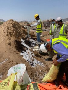PHOTO-2024-05-25-13-49-06-225x300 مشروع تطوير كورنيش البخاري غرب المدينة المنورة