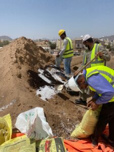 PHOTO-2024-05-25-13-49-07-1-225x300 مشروع تطوير كورنيش البخاري غرب المدينة المنورة