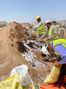 PHOTO-2024-05-25-13-49-07-2-225x300 مشروع تطوير كورنيش البخاري غرب المدينة المنورة
