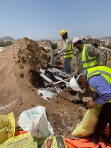 PHOTO-2024-05-25-13-49-07-225x300 مشروع تطوير كورنيش البخاري غرب المدينة المنورة