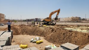 PHOTO-2024-10-05-11-59-46-300x169 مشروع تطوير كورنيش البخاري غرب المدينة المنورة