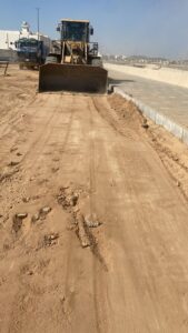 PHOTO-2024-10-20-14-25-17-1-169x300 مشروع تطوير كورنيش البخاري غرب المدينة المنورة