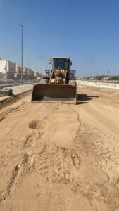 PHOTO-2024-10-20-14-25-17-169x300 مشروع تطوير كورنيش البخاري غرب المدينة المنورة