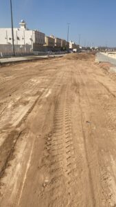 PHOTO-2024-10-20-14-25-17-2-169x300 مشروع تطوير كورنيش البخاري غرب المدينة المنورة