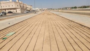 PHOTO-2024-10-24-11-12-15-300x169 مشروع تطوير كورنيش البخاري غرب المدينة المنورة