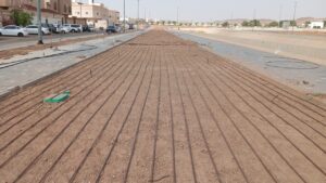 PHOTO-2024-10-26-13-17-59-300x169 مشروع تطوير كورنيش البخاري غرب المدينة المنورة