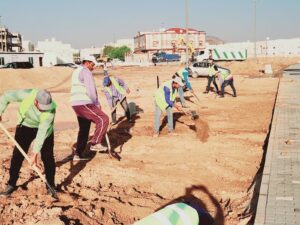 PHOTO-2024-11-02-08-17-04-1-300x225 مشروع تطوير كورنيش البخاري غرب المدينة المنورة