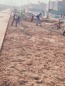 PHOTO-2024-11-02-08-17-05-225x300 مشروع تطوير كورنيش البخاري غرب المدينة المنورة