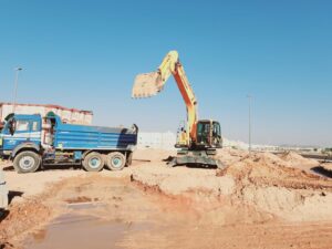 PHOTO-2024-11-02-08-19-27-1-300x225 مشروع تطوير كورنيش البخاري غرب المدينة المنورة