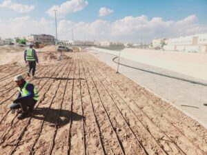 PHOTO-2024-11-03-15-16-30-300x225 مشروع تطوير كورنيش البخاري غرب المدينة المنورة