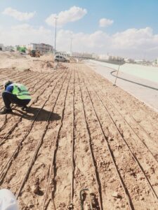PHOTO-2024-11-03-15-16-36-225x300 مشروع تطوير كورنيش البخاري غرب المدينة المنورة