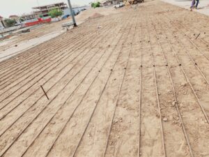 PHOTO-2024-11-04-16-19-00-1-300x225 مشروع تطوير كورنيش البخاري غرب المدينة المنورة