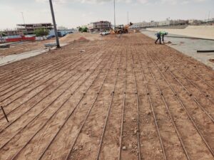 PHOTO-2024-11-04-16-19-01-1-300x225 مشروع تطوير كورنيش البخاري غرب المدينة المنورة