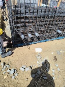 PHOTO-2025-07-18-11-12-13-225x300 مشروع نافورة بمستشفي المواساه بالهيئة الملكية بينبع البحر