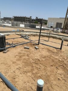 PHOTO-2025-08-03-11-44-13-225x300 مشروع نافورة بمستشفي المواساه بالهيئة الملكية بينبع البحر