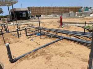 PHOTO-2025-08-03-11-44-16-300x225 مشروع نافورة بمستشفي المواساه بالهيئة الملكية بينبع البحر