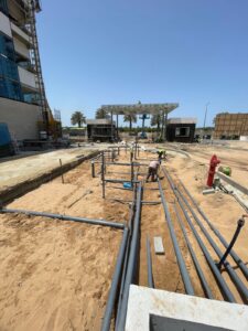 PHOTO-2025-08-03-11-44-24-225x300 مشروع نافورة بمستشفي المواساه بالهيئة الملكية بينبع البحر