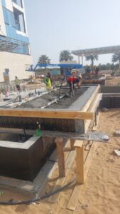 PHOTO-2025-08-20-17-40-56-169x300 مشروع نافورة بمستشفي المواساه بالهيئة الملكية بينبع البحر