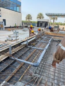 PHOTO-2025-08-23-11-15-39-225x300 مشروع نافورة بمستشفي المواساه بالهيئة الملكية بينبع البحر