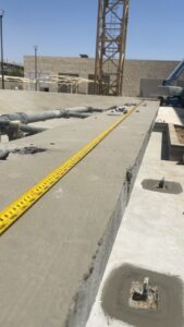 PHOTO-2025-09-06-11-14-43-169x300 مشروع نافورة بمستشفي المواساه بالهيئة الملكية بينبع البحر