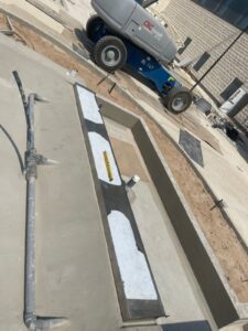 PHOTO-2025-09-18-14-12-56-225x300 مشروع نافورة بمستشفي المواساه بالهيئة الملكية بينبع البحر